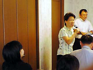 �c�����A���t