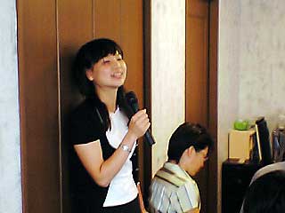 ���c�`���t