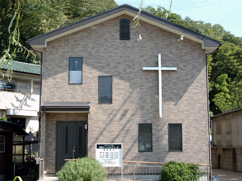 �q�~�z�[���l�X�`���[�`�O��